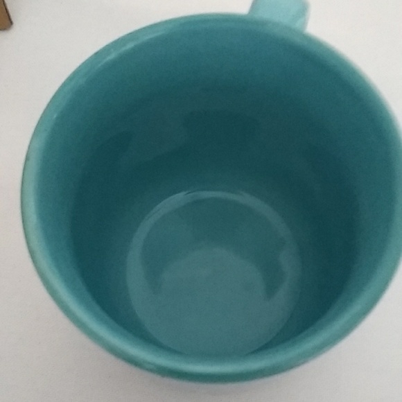 I'd Melt For You stoneware mug - Picture 3 of 4